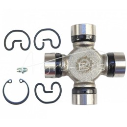 Kardaninio veleno skersinis, PTO 27x82mm Premium MORGA - K2782PM