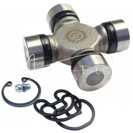 Kardaninio veleno skersinis, PTO 27x82mm Premium MORGA - K2782PM