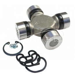 Kardaninio veleno skersinis, PTO 27x82mm Premium MORGA - K2782PM