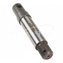 Grūdintas kėlimo svirties kaištis C-385 MORGA - 89400003M