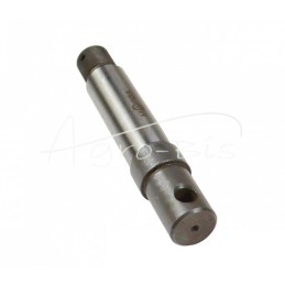 Grūdintas kėlimo svirties kaištis C-385 MORGA - 89400003M