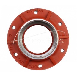 Slankiojanti disko stebulė lenkiškai MORGA rotacinei žoliapjovei - 5036010770M