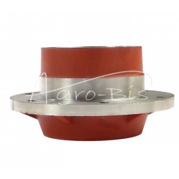 Slankiojanti disko stebulė lenkiškai MORGA rotacinei žoliapjovei - 5036010770M