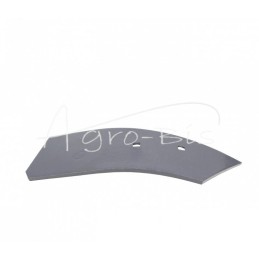 3/4 korpuso pjaunamoji 1023/1024, naujo tipo, Unia tipo laikikliui, boro plienas MORGA - 102402007NM