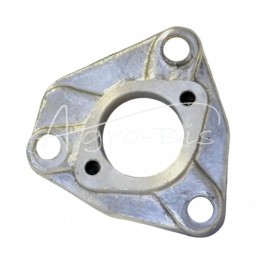 C-360 3P MF priešpriešinio pavaros korpusas, lenktas - 50910100