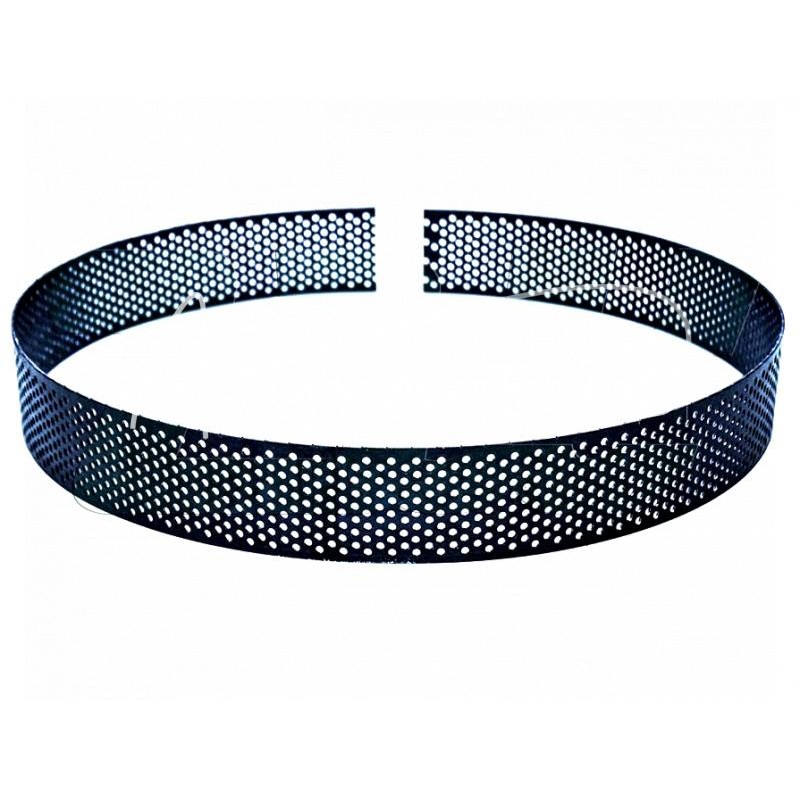 Sietas FI-5 80x1700, malūnas H-119 - 8119010050