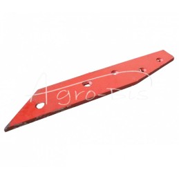 Ilgas dešinysis plūgo šliaužiklis 532-0-4032-016-7 PHX - 532040320167