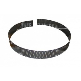 Sietas FI-7 80x1700, malūnas H-119 - 8119010070