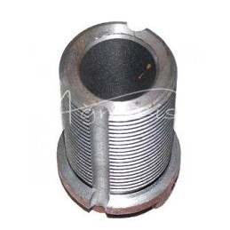 Srieginė įvorė „Rolmus“ mėšlo kratytuvo sankabai - 220803032