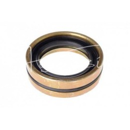 Įvorė su sandarikliu MF kardaniniam velenui - 3130142K91