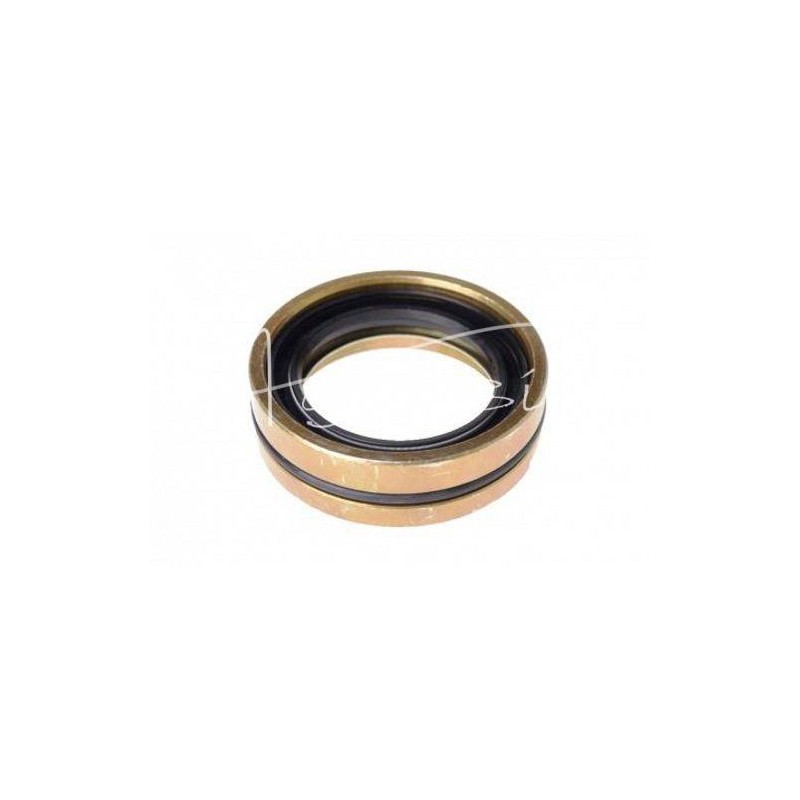 Įvorė su sandarikliu MF kardaniniam velenui - 3130142K91