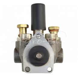 MF Landini tiekimo siurblys 2641719 3637646M91, V835340017 - 2641729