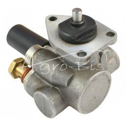 MF Landini tiekimo siurblys 2641719 3637646M91, V835340017 - 2641729