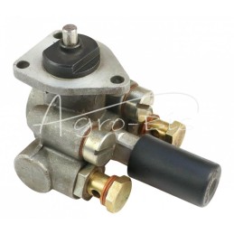 MF Landini tiekimo siurblys 2641719 3637646M91, V835340017 - 2641729