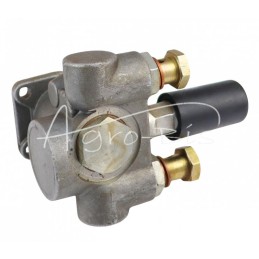 MF Landini tiekimo siurblys 2641719 3637646M91, V835340017 - 2641729