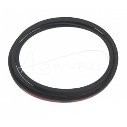 SPA-2932 MORGA super sustiprintas diržas - SPA-2932/M