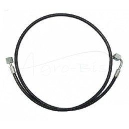 Termoplastinė žarna, pilnai M12x1.5 L-1250mm, skirta RENAULT PROKOM kabinos pakėlimo mechanizmui - 5010552112