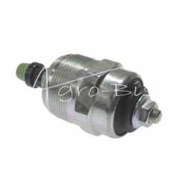 Fendt gesinimo ritė - F312200710320