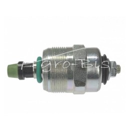 Fendt gesinimo ritė - F312200710320