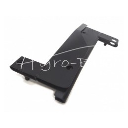 Zetor transportavimo kablio svirtis - 69117505