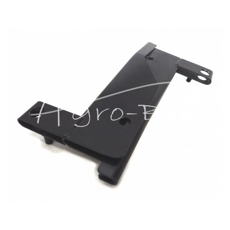 Zetor transportavimo kablio svirtis - 69117505