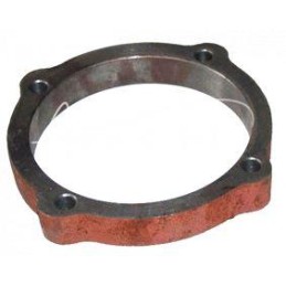 Guolio korpusas Bizon kombainui - 505814032