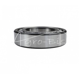 Savaime išsilyginantis rutulinis guolis 2212 ZVL - 2212 ZVL