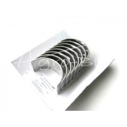 KPL PAGRINDINĖ SKYDELĖ NOM C-360 IMPORTUOTI - C-360/GŁ/NOM