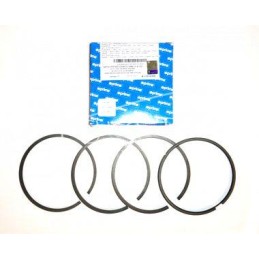 Žiedų rinkinys FI-110 Zetor 80003900 varikliui, 4 žiedai Prima - K1-1519-000