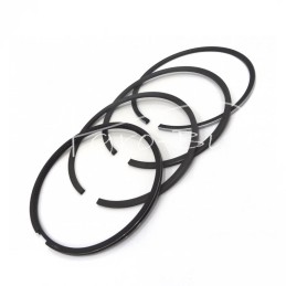 Variklio žiedų komplektas FI-102 Deutz 3X2.5X2.5X5mm 02235561 - K1-1383