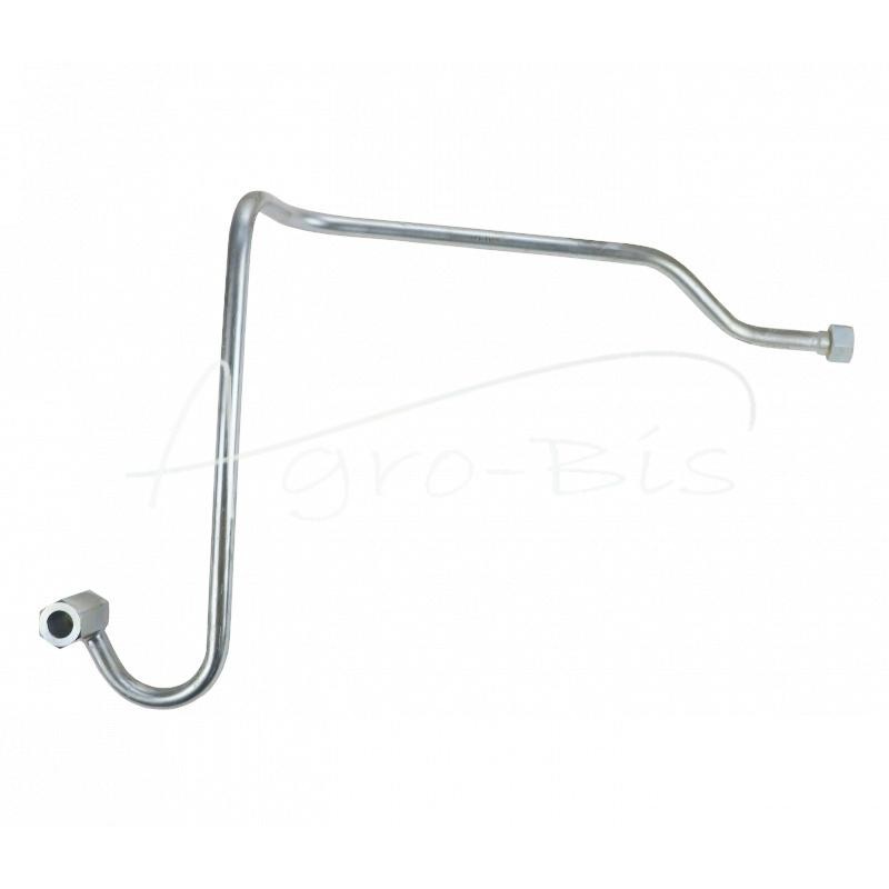 3 sekcijų skirstomasis kabelis - HAN01603