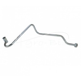 3 sekcijų skirstomasis kabelis - HAN01603