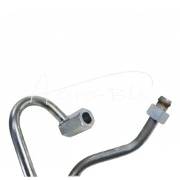 3 sekcijų skirstomasis kabelis - HAN01603