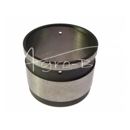 Sukimo momento daugiklio būgno plieninė įvorė, didelė Ursus C-385 - 80126023/N