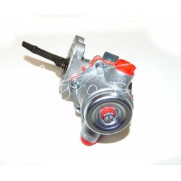 „Case Steyr 2710/1“ tiekimo siurblys, 354236A1, 836640932, 836659391, 836659580, 836666344, 142000080734, V836659580 - 354236A1