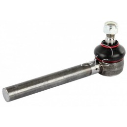 FORD STRYPO GALAS - C7NN3A300A