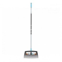 Mažas lapų grėblys 430 ERGO - 40-110