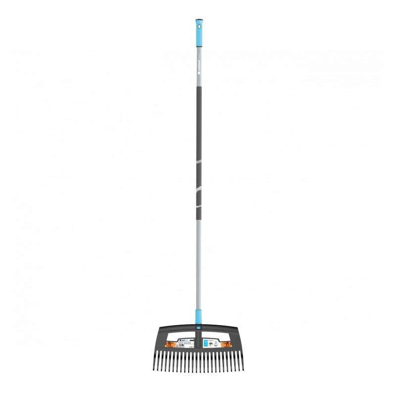 Mažas lapų grėblys 430 ERGO - 40-110