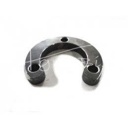 P-206 Bizon kombaino tarpinis žiedas - 504317005