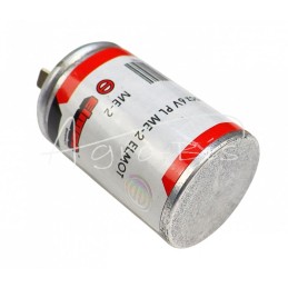 6V PL ME-2 ELMOT pertraukiklis - ME-2