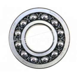 Savaime išsilyginantis rutulinis guolis 2308 FŁT Kraśnik - 2308 FŁT