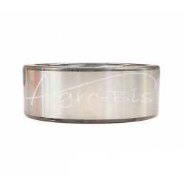 Savaime išsilyginantis rutulinis guolis 2308 FŁT Kraśnik - 2308 FŁT