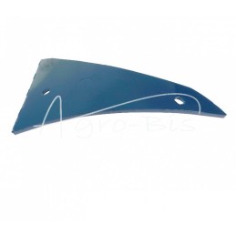 Plūgo verstuvės krūtinėlė 10/23 boro plieno MORGA - 102302003M