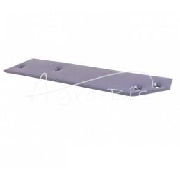 Ilgas plūgo pavažas PR/71 2/3 korpuso Unia Plūgas boro plienas MORGA - 1023020070M