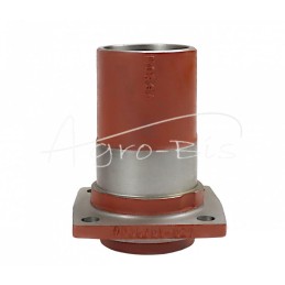 Lenkiškos rotacinės žoliapjovės MORGA tvirtinimo mazgas - 5036010270M