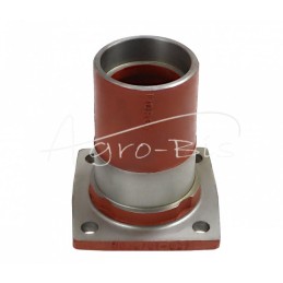 Lenkiškos rotacinės žoliapjovės MORGA tvirtinimo mazgas - 5036010270M