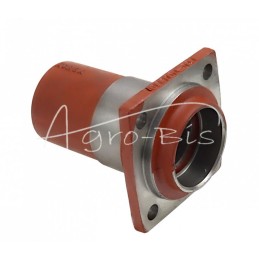 Lenkiškos rotacinės žoliapjovės MORGA tvirtinimo mazgas - 5036010270M