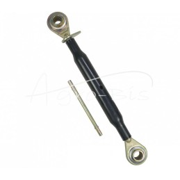 Centrinė traukė su kaiščiais Ursus C-330 - 42370451