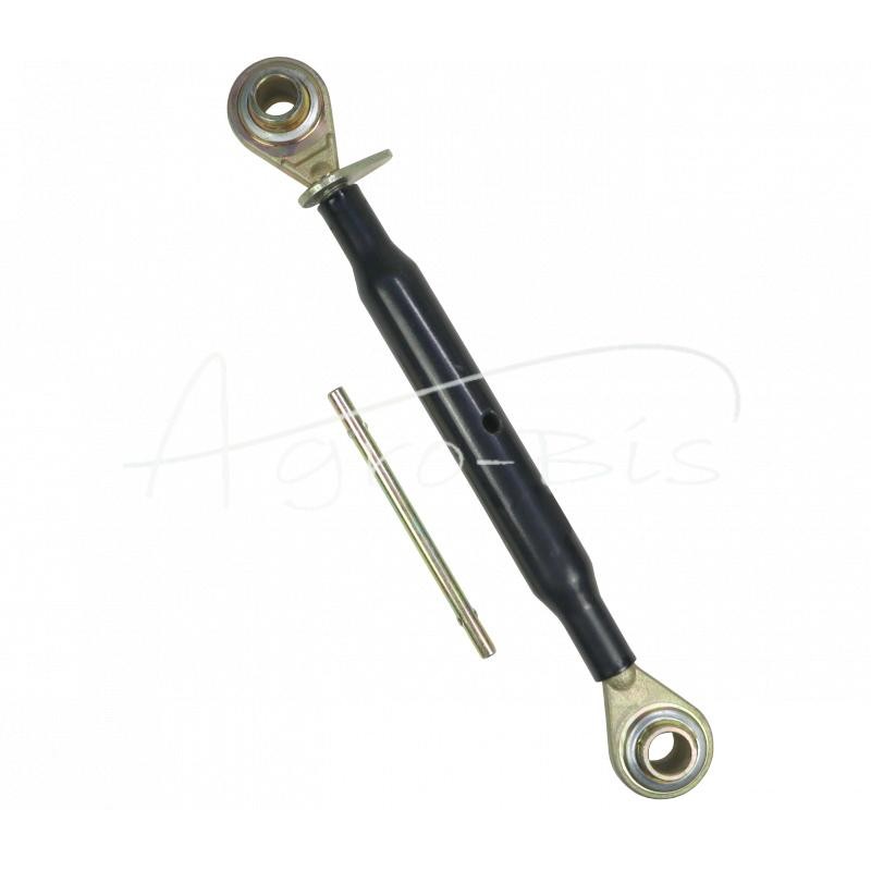 Centrinė traukė su kaiščiais Ursus C-330 - 42370451