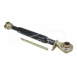 Centrinė traukė su kaiščiais Ursus C-330 - 42370451